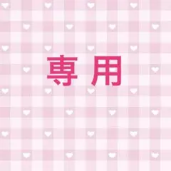 Item thumbnail for item d9b823df-b109-47e9-bd33-5c24bd766965