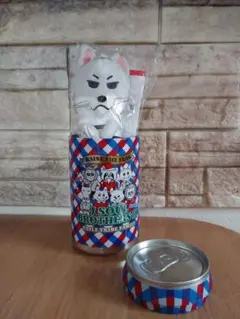 三代目 FC公演限定ちょっこりさん 登坂広臣