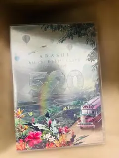 S様 リクエスト 2点 まとめ商品