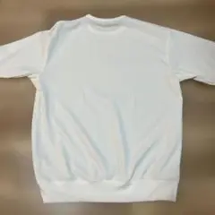 長袖Ｔシャツ