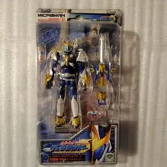 YUTAKA 1995 プラヒーロー ウイングガンダム 本体 - メルカリ