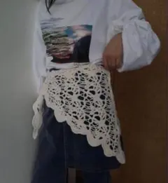 Item thumbnail for item 02960d2e-dca2-4379-8da9-1d9d761446b8