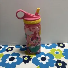 Item thumbnail for item a90a53a9-4fca-4426-bd24-b49c79800e75