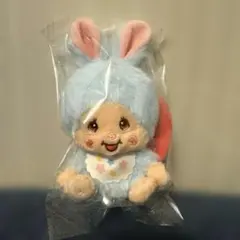 Item thumbnail for item 1747ce4a-ddac-424d-9d72-c277cf5d1d89