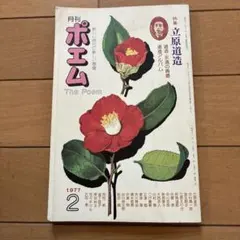 Item thumbnail for item 7911f1de-1296-45d8-8560-558fa148c6fa