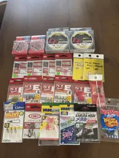 Item thumbnail for item 09f0fba1-a010-4a91-b812-42c77588eeac