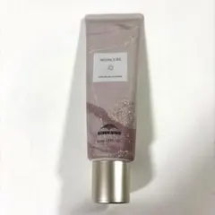 Item thumbnail for item 4f201e8d-956c-49b8-aef4-c3db7c3f3e19