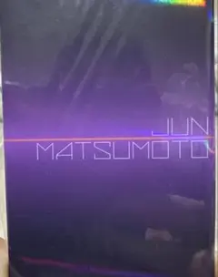 Item thumbnail for item 5bbdad99-b2e9-4cc4-8ea4-dc706be275c8