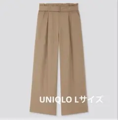 Item thumbnail for item 7adcf90e-8aeb-4906-b048-72a19c31ed4f