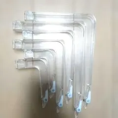 2026年最新】ufo9の人気アイテム - メルカリ