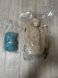 レプリカ】古代エジプト文明 セメクト 石像 アートオブジェ 置物