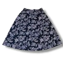 Item thumbnail for item 6665278a-4264-42ea-a9af-9ea6764c6afd