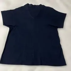 2026年最新】JURGEN LEHL レディース 半袖(Tシャツ) Tシャツ
