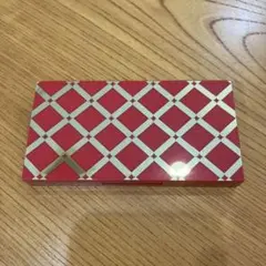 ピュアカラー エンヴィ チーク パレット