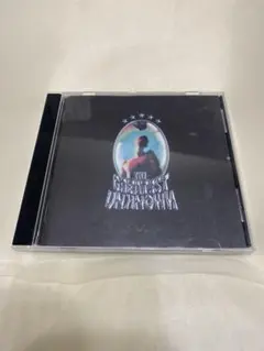 2026年最新】King gnu レコード the greatest unknownの人気アイテム