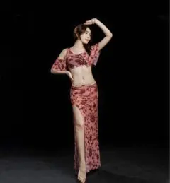 tunchie様 リクエスト 2点 まとめ商品