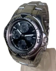 2026年最新】casio MTD 1010の人気アイテム - メルカリ