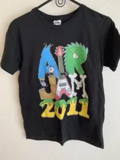 2025年最新】air jam tシャツ 2011の人気アイテム - メルカリ