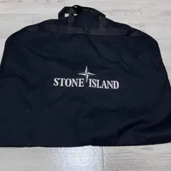 2025年最新】STONE ISLAND ガーメントバッグの人気アイテム - メルカリ
