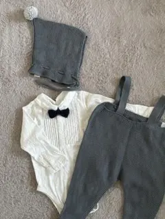 ロンパース・パンツのみ【専用】