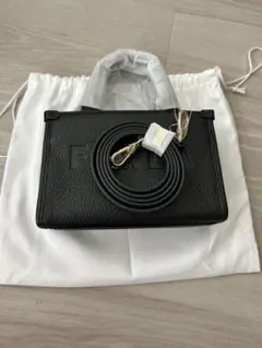 2026年最新】furla バッグ 未使用の人気アイテム - メルカリ