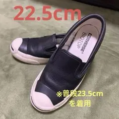 Item thumbnail for item c0684d60-dcf0-48ba-b126-8695de358a4e