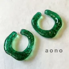 Item thumbnail for item 6c0c4745-3325-40c8-afd3-6932748837df