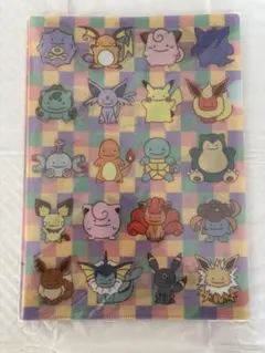 ポケモンWCS2025 アナハイム カードバインダー - メルカリ