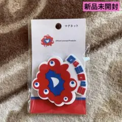 EXPO2025 万博 ミャクミャク ピンバッジ こみゃく - メルカリ