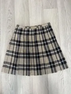 Item thumbnail for item ab3d9898-72d8-4a77-8ab1-5857366834dc