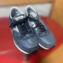 Saucony スニーカー