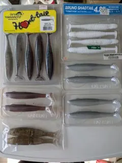 Item thumbnail for item 88870df2-4a6f-4760-b87c-4fb6be0d5acb