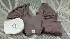 may&mai 抱っこ紐