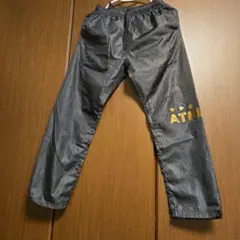 ATHLETA　ピステ　150 ブラック