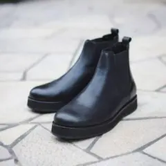 Item thumbnail for item 29727d23-be57-4744-954e-506565cf5a45