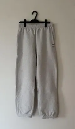 CITEN スウェットパンツ