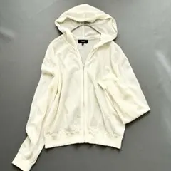 Item thumbnail for item 2f79eb15-91fc-4722-958b-1651fc2aacca