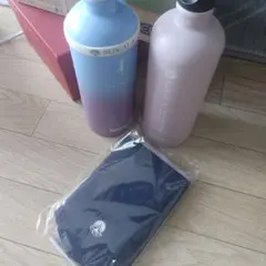スカーラのサムネイル