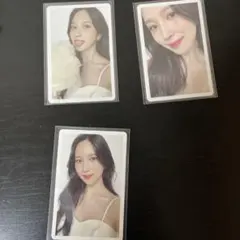 Item thumbnail for item 1f9f745c-cc53-4dea-880c-410c01c6a3da