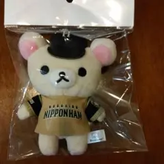 Item thumbnail for item 3ce7cd96-8ce3-4916-b05d-11e987f3303f