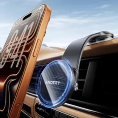 Item thumbnail for item 8a97c968-62c3-4a94-8565-a7d461837c09