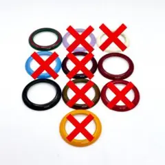 Item thumbnail for item 3ee4b628-4343-410d-b28f-84b3f764f524