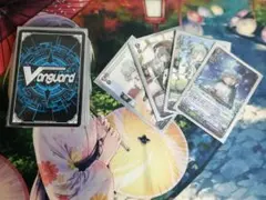 デッキ まとめ売り】リリカルモナステリオ リルファ軸 - メルカリ