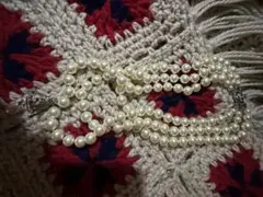 タカマーケット[*プロフィール 必読*]さん専用