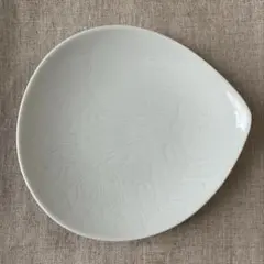 2025年最新】鹿児島睦 皿の人気アイテム - メルカリ