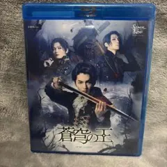 しらたま様 リクエスト 3点 まとめ商品