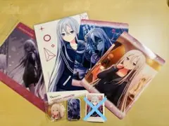 宵崎奏 まとめ売り - メルカリ