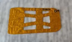 KLYMIT イナーシャ Xライトのサムネイル