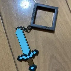 Item thumbnail for item a2d53074-1e1a-47d3-b69b-4a0727ac0c3c