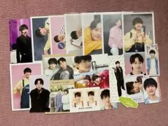 2026年最新】千井野空翔 公式写真の人気アイテム - メルカリ